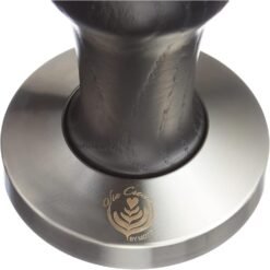 Tamper Brown 58 Black - Image 7