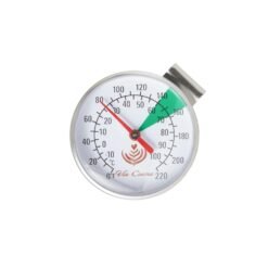 Thermometer