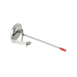 Thermometer - Image 2