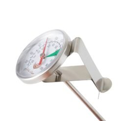 Thermometer - Image 3