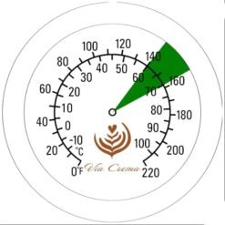 Thermometer - Image 4