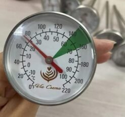 Thermometer - Image 5