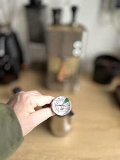 Thermometer - Image 7