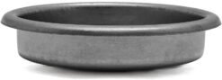 Blind Filter 58 mm Blind Filter Cleaning - Image 5