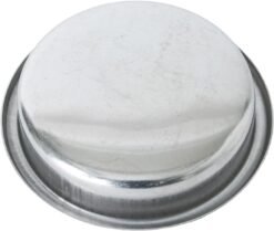 Blind Filter 58 mm Blind Filter Cleaning - Image 6