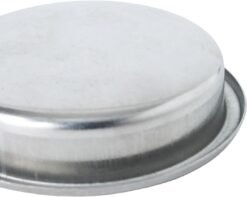Blind Filter 58 mm Blind Filter Cleaning - Image 7