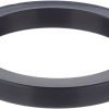 ECM Profitec Brewing Head Gasket, Brewing Unit Seal, Gasket, Replacement Part, Faema E61 Brewing Unit