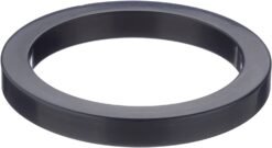 ECM Profitec Brewing Head Gasket, Brewing Unit Seal, Gasket, Replacement Part, Faema E61 Brewing Unit