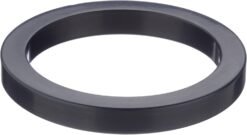 Seal O-Ring for Portafilter Coffee Machine E61 Brewing Group Brewing Head Gasket, Faema E61 Espresso Machine Group Head Gasket (1.8.5 mm)