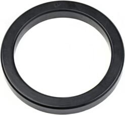 Seal O-Ring for Portafilter Coffee Machine E61 Brewing Group Brewing Head Gasket, Faema E61 Espresso Machine Group Head Gasket (9 mm)