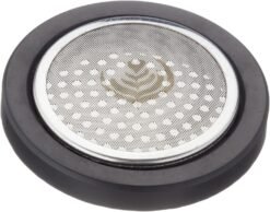 VIA CREMA ITALPARTS Seal O-Ring for Portafilter Coffee Machine E61 Brewing Group Brewing Head Gasket Kit E61 Grouphead Shower Screen with Gasket