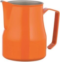 Motta 8007986026514 Kuche, Stahl, orange, 2650, 12,5 x 7 x 10,5 cm